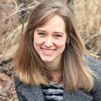 Отзыв от Евгения - виза ДТВ